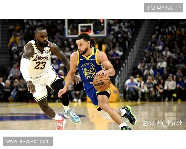 篮球盖帽榜更新：顶尖球员逐步超越纪录，竞争愈加激烈！