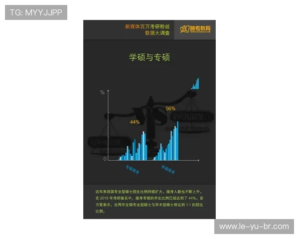 蔚山现代如何玩转社交媒体？从快反部队到引爆粉丝共鸣的秘诀