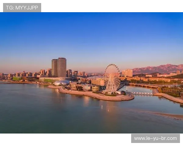 青岛西海岸升降级走势分析：挑战与机遇并存