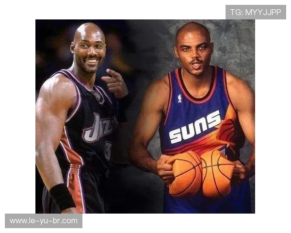 欧篮联MVP争夺升温，新秀巨星强势冲榜