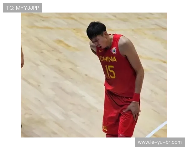 周琦归来，内线护框能力升级，能否提升男篮防守效率？