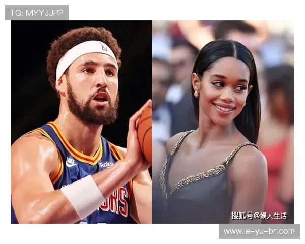 汤神王者归来，941天煎熬淬炼三分利剑，撕裂勇士天空照亮冠军之路