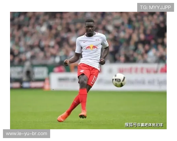 莱比锡红牛对马格德堡,谁会赢?近期状态和交手历史全解析