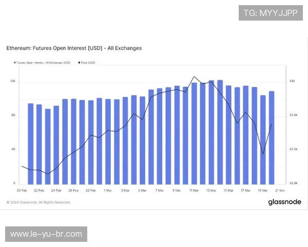 悉尼FC内部新动向引关注