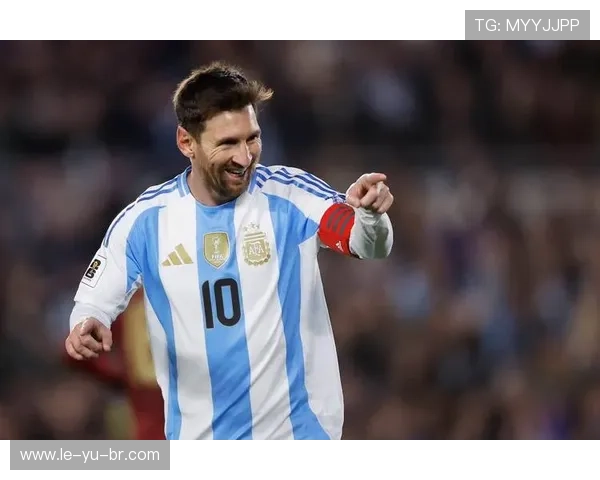 利马:阿根廷球员的崭新征程,走向世界舞台