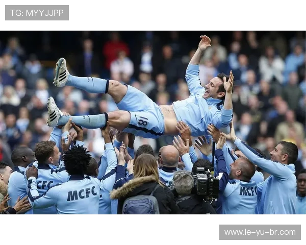 纽约城队怎样从曼城姊妹队成长为美职联冠军?