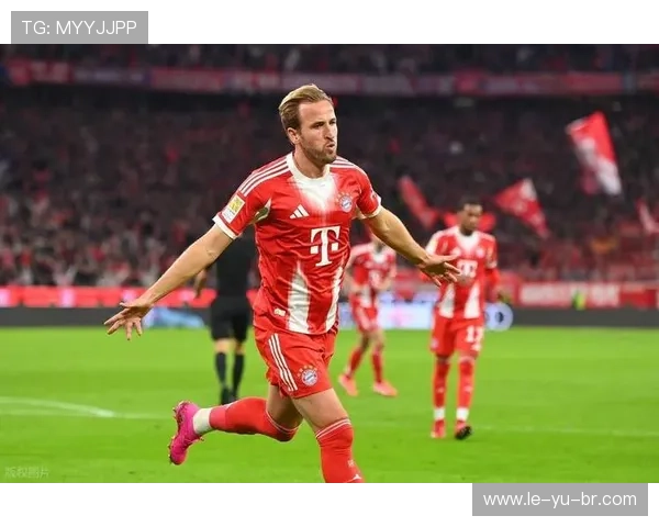 拜仁今朝实力如何?从百年历史到凯恩时代,解读德甲巨人的传承与挑战