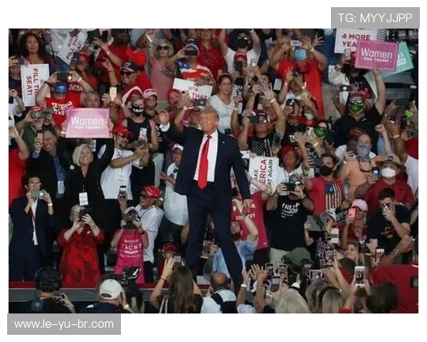 铁血防反+高压逼抢,莱万特新帅打造硬核体系