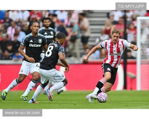 深度剖析达姆斯高未来前景：伤病、重生与国家队新角色展望