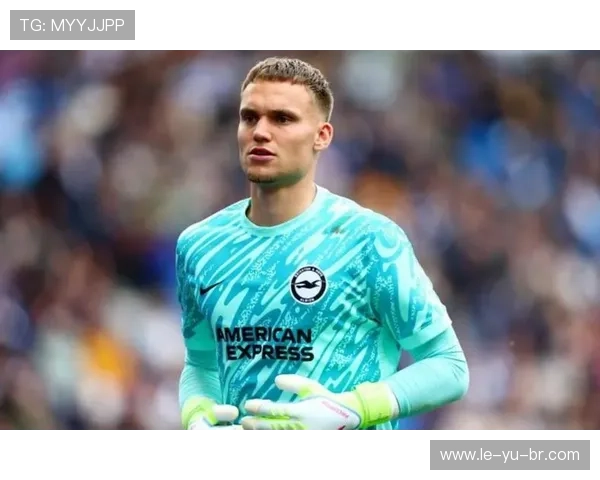 范戴克2026世界杯前瞻：领衔荷兰冲击全球荣耀