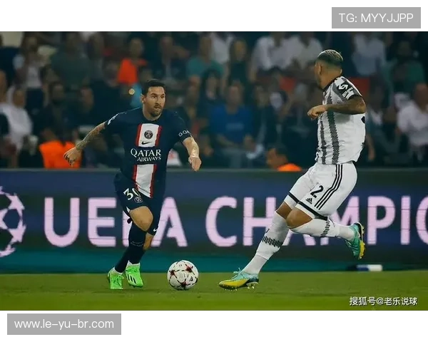 贝肯鲍尔式后场出球：进攻从防线发起