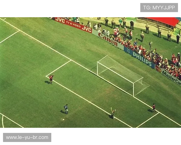 迪马利亚经典时刻:激情回归,再现赛场巅峰!