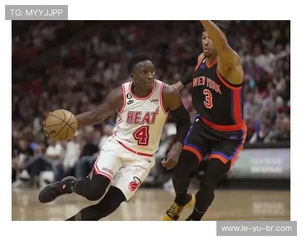 奥拉迪波瞄准复出新篇章，规划生涯下一步