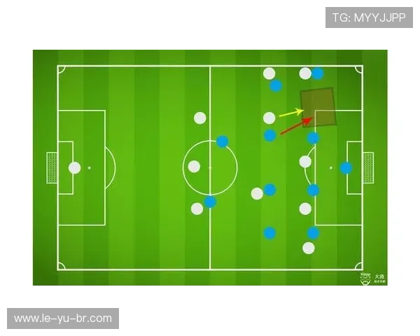 西蒙尼战术执行难度解析：高压防守与反击的平衡挑战