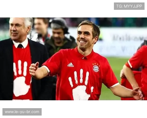 格纳布里未来去留成谜,拜仁高层将召开紧急会议商讨其续约事宜