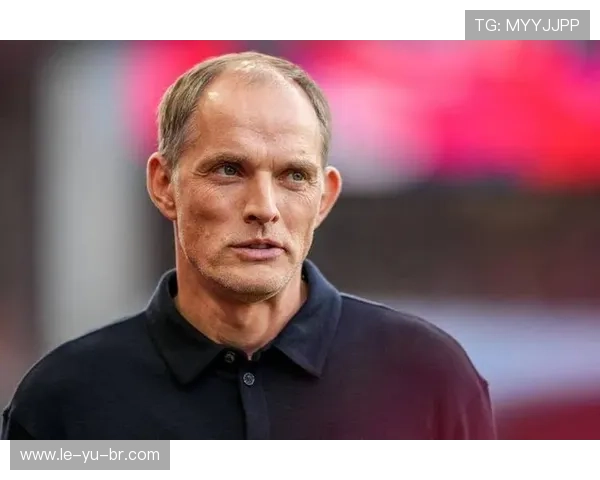 图赫尔麾下球队展现惊人创造力,战术革新引领赛场新风向