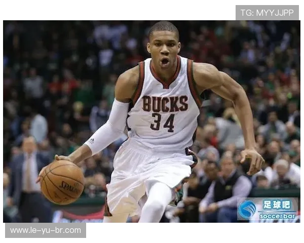 麦科勒姆闪耀全场,鹈鹕队凭借出色发挥逆转取胜