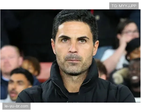 阿尔特塔战术革新：球队压迫模式引领英超新潮流