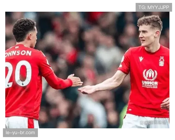 热苏斯闪耀赛场，引领球队迈向胜利新篇章