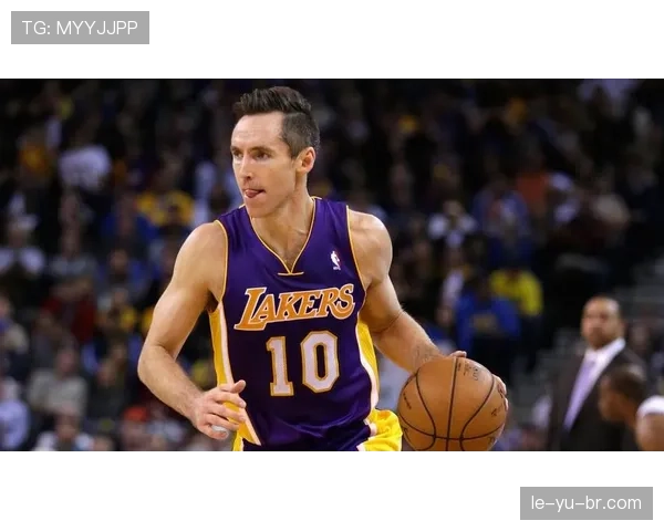 纳什7秒进攻战术引爆赛场，球队快攻效率飙升引关注