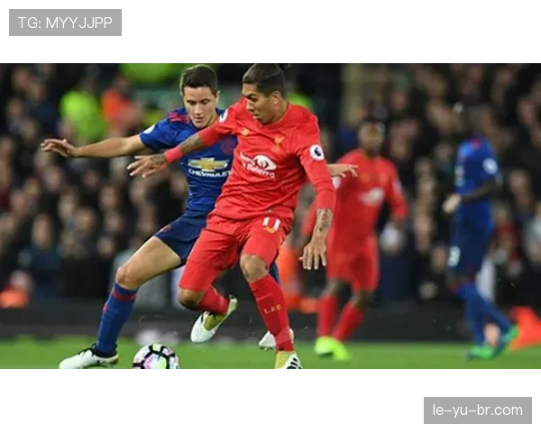 西布朗火力升级,近期进球效率显著提升