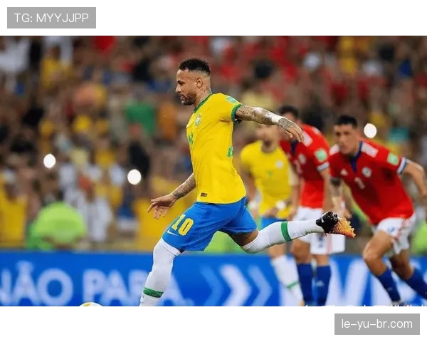 巴拉圭队犀利边路攻势,或成赛事关键突破口