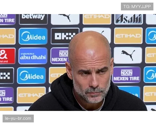 瓜帅妙手激活福登 曼城新核释放进攻潜能 瓜帅妙手激活福登 曼城新核释放进攻潜能