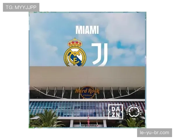 越南队角球战术再显威力，定位球成关键破局利器