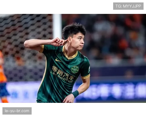 沙尔克青训再创辉煌，年轻球员持续涌现引关注