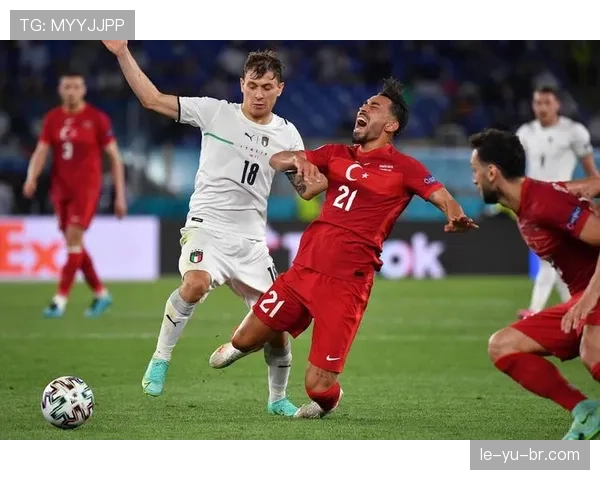 主场优势凸显！欧洲杯预选赛主队表现抢眼引关注