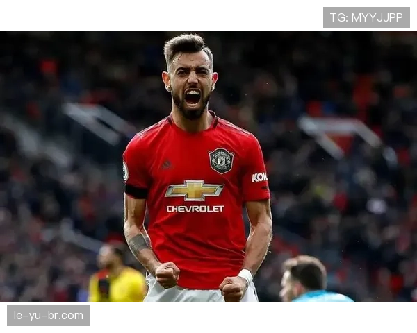 B费中场组织力显著提升，助力球队攻防转换表现亮眼