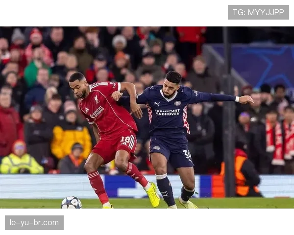 利物浦关键球员状态回暖，闪耀全场助球队逆转取胜