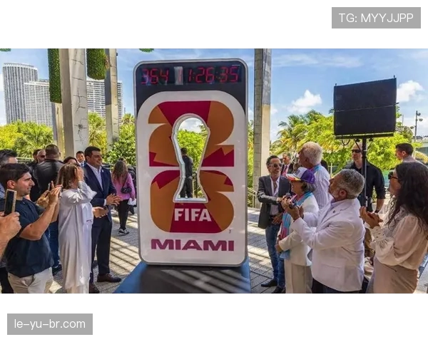 2026世界杯各队训练营位置公布 各国代表队积极备战状态回升