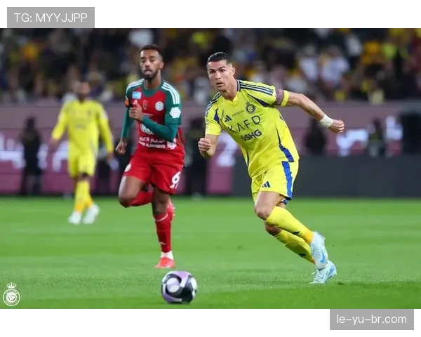 加布里埃尔·维加国际赛场闪耀，领衔球队取得关键胜利