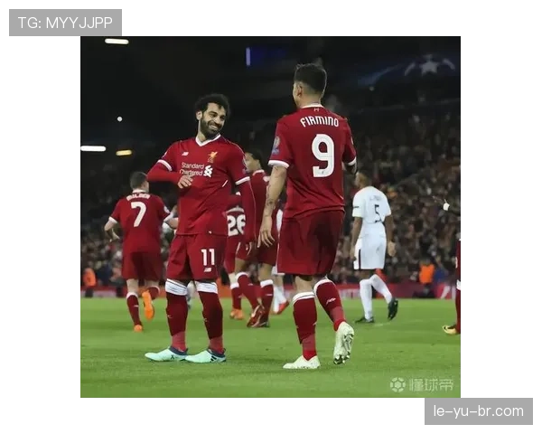 亨德森领导力驱动利物浦团队协作 创新模式引发外界高度关注