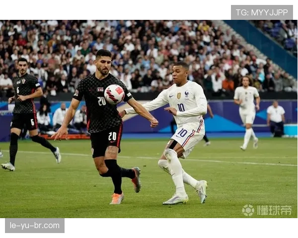 Vini首次入选巴西国家队,年轻天才备受瞩目即将迎来国家队首秀