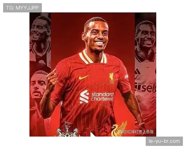 切尔西战术体系深度解析：新赛季布局与战术革新引关注