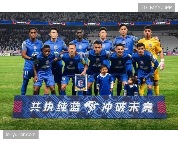 中超球队焕然一新迎战新赛季，期待与挑战并存引关注