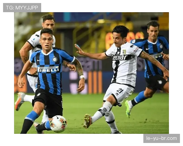 米兰防守数据飙升，坚固防线成连胜关键