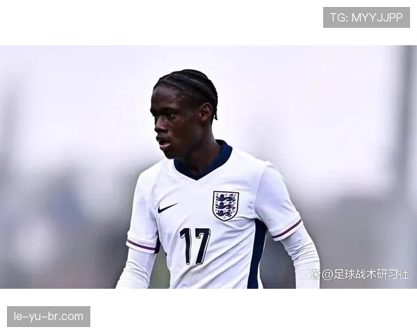 布卡约·萨卡闪耀国际赛场，英格兰新星迎来关键突破