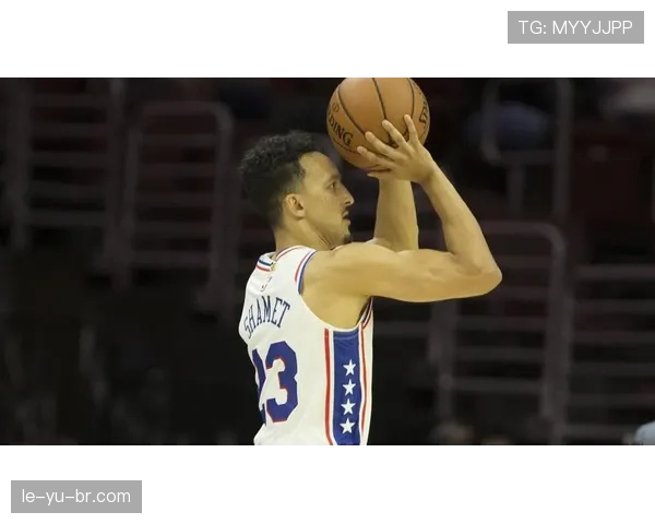 美因茨战术革新显成效，新赛季表现令人期待