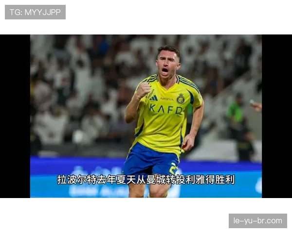 拉波尔特状态回暖，筑起球队防线坚固堡垒