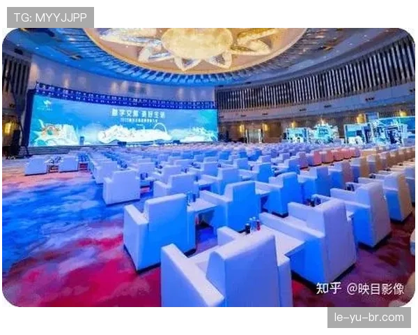 全球聚焦：世界杯转播平台引领体育直播新纪元