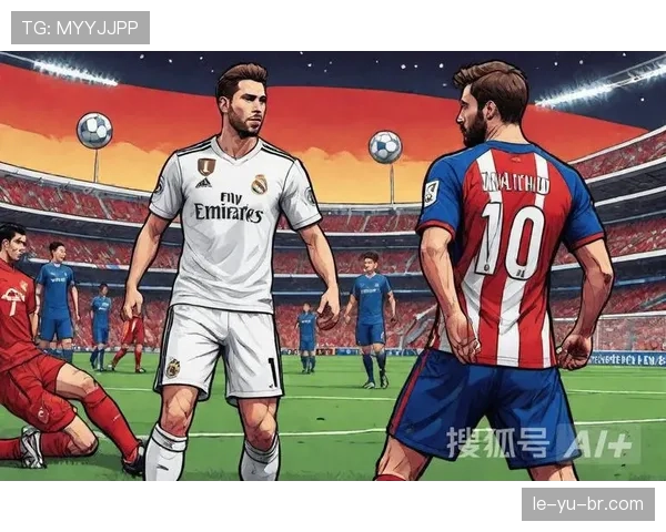 马竞进攻火力全开，状态回暖剑指西甲冠军