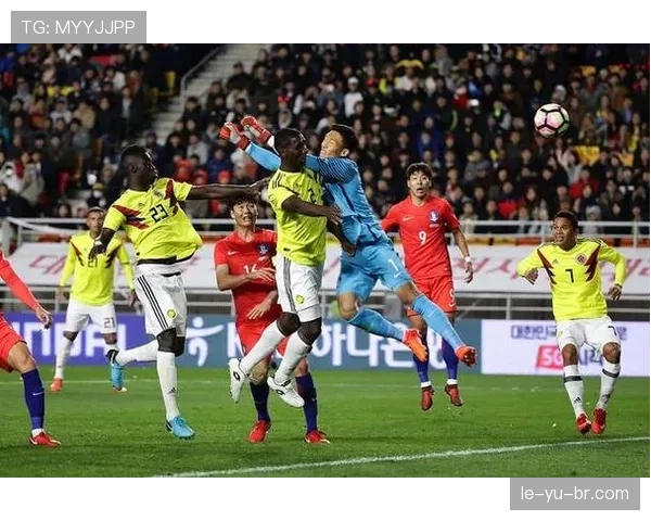 欧洲杯经典对决重现，激情战火再度点燃赛场