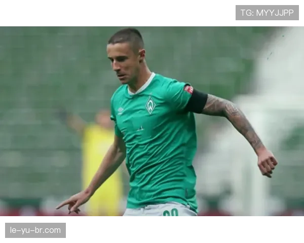 诺伊尔强势复苏助德甲豪门，状态回勇彰显世界级门将风采