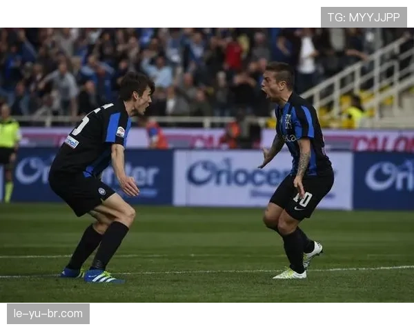 卡利亚里青训崛起，新星闪耀引关注