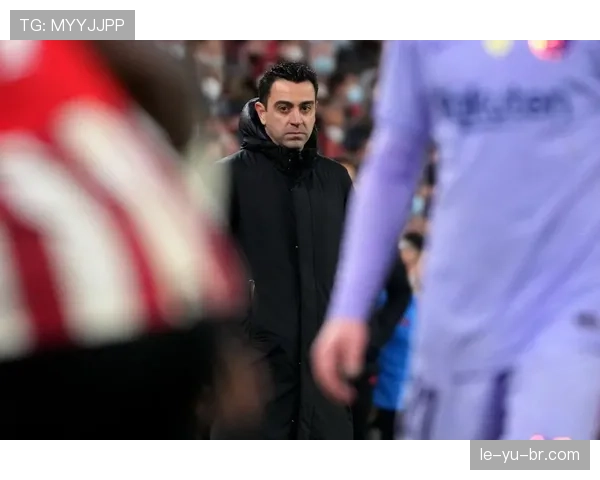 佩德里腿筋伤势反复，复出之路困难重重状态难回巅峰