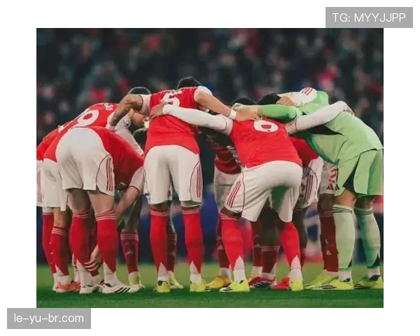 米德尔斯堡卡里克体系引领战术革新，球队表现持续提升展现强劲竞争力