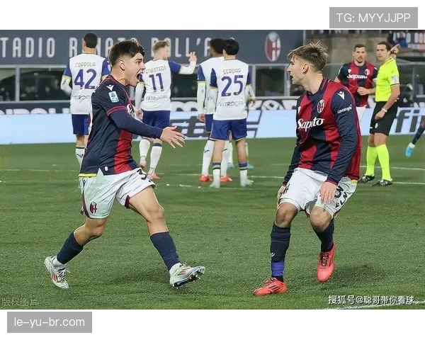 莱切新赛季进攻策略焕然一新，新援加盟显著提升前场威胁